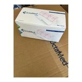 Flaster 10X15 40 Adet