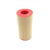 Flaster Bez 10 Cm X 5 Metre