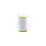 Flaster İpek 10 Cm X 5 Metre
