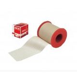 Flaster Normal 10 Cm X 5 Metre