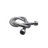 Flat Duş Spirali Kısa 60 Cm