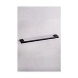 Flat Mat Siyah Uzun Havluluk - BA1019 004 Al6 - 0 - 1 Ay - 0 - 3 Yaş