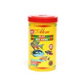 Flat Mix Menu 1000 Ml Balık Yemi