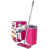 Flat Mop