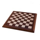 FLAT SIMPLE SATRANÇ ALTI (40x40 CM)