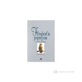 FLAUBERT'IN PAPAĞANI - JULIAN BARNES