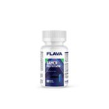 Flava Gamer Multivitamin 60 Kapsül