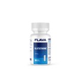 FLAVA Glutathione - 30 Kapsül