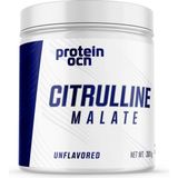 Flava Proteinocean CITRULLINE MALATE - 300g - --