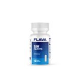 FLAVA SAW PALMETTO 1 KUTU