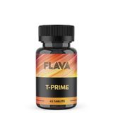 FLAVA T-Prime 45 Tablet