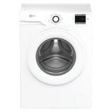 Flavel 810 CM Çamaşır Makinesi