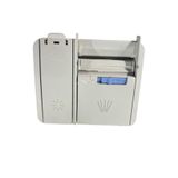 FLAVEL FLV 5001 BM (PI DESIGN-A6) SOLO BULAŞIK MAKİNESİ DETERJAN KUTUSU