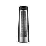 Flavel SI 2200 D Seramik Fanlı Isıtıcı