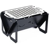 Flavo Demonte Barbekü OUT-4260