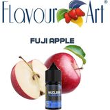 Flavour Art Fuji Apple Aroması Kırmızı Elma Aroma 10 ml
