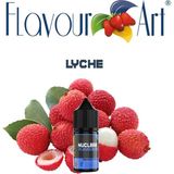 Flavour Art Lyche Aroması Liçi Meyvesi Aroma 10 ml