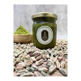 Flavourbest Gastronomi City 27 Antep Sürülebilir Fıstık Ezmesi 200 gr