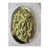 Flavourbest Gastronomi City 27 Kuru Çiçek Bamya 100 gr