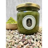 Flavourbest Gastronomy City27 Antep Sürülebilir Fıstık Ezmesi - 200 gr