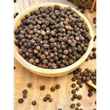 Flavourbest Gastronomy City27 Karabiber Tane - 250 gr