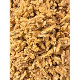 Flavourbest Gastronomy City27 Kırık Taneli Ceviz Içi Yerli - 500 gr