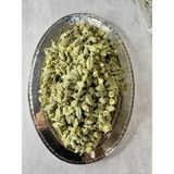 Flavourbest Gastronomy City27 Kuru Çiçek Bamya - 100 gr