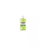 Flavours Mild & Minty Alkolsüz Ağız Gargarası 250Ml