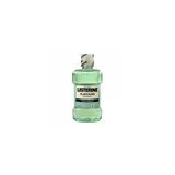 Flavours Spearmint Ağız Gargarası 250Ml