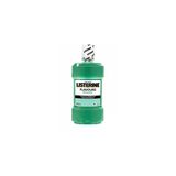 Flavours Spearmint Ağız Gargarası 500Ml