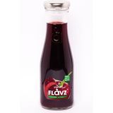 Flavz %100 Vişne Suyu 250 ml