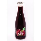 FLAVZ %100 VİŞNE SUYU 640 ml