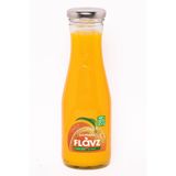 Flavz Sıkma Portakal Suyu 250 ml