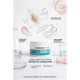 Flawless Diary Cilt Tonu Eşitleyici Pirinç Özlü Peeling Yüz Maskesi 100ml Arındırıcı 100ML