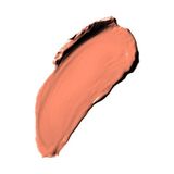 Flawless Lipgloss 01 Nude Touch Nemlendirici Etkili Parlak Ruj, Nude - Option-1