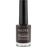 Flawless Oje 70 Mystery Night Siyah 2 Paketi