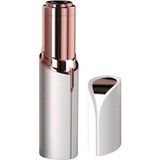 Flawless Yüz Epilasyon Cihazı - Yüz Tüy Temizleyici Epilasyon Aleti