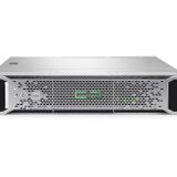 Flaxes FNK-6005G 50 cm Network Kablosu
