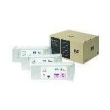 Flaxes FNK-615G Cat6 15 mt Gri Patch Kablo