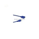Flaxes FUZ-303 USB Uzatma Kablosu