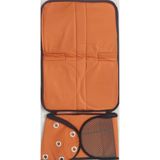 Flayback Kedı Tasıma Çantası (Renk Seçeneklerimiz Mevcuttur)