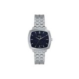 FLE1216 Nick Jonas x Fossil Machine Luxe Aventurine Kol Saati