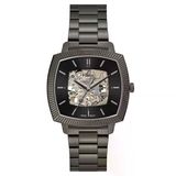 FLE1219 Nick Jonas x Fossil Machine Luxe Kol Saati