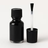 Flea Market Akrilik Tiner, Temizleyici ve İnceltici, 20 ml, Rötuş Boyası