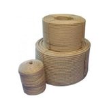 Flea Market Nev Hasır Ip 5Mm 150 Metre Jüt Halat Kendir Doğal Ip, nevhasirip5mm150m