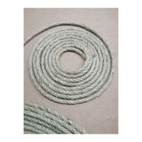 Flea Market Srp 3 Mm 10 Metre Doğal Jüt Ip Halat