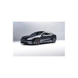 Flea Market Tesla Diamond Black Metalic PX02 Orjinal Oto Rötuş Boyası 25ml, PX02-FLEA
