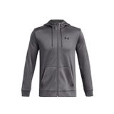 Fleece Fz Hoodie Erkek Ceket 1373357-025