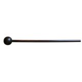 Fleet Xm5 Ksilofon Mallet