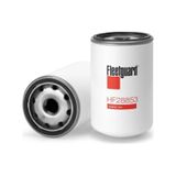 Fleetguard Hf28853 Şanzıman Hidrolik Filtresi